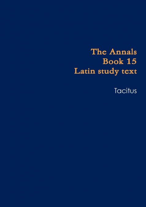Portada