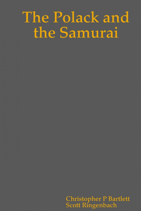 Capa