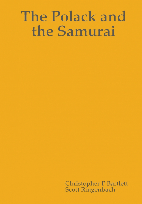 Capa