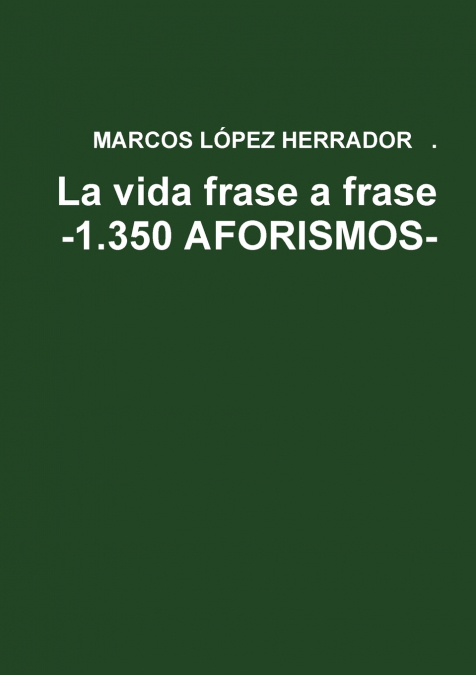 Portada