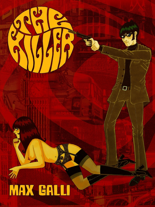 Portada