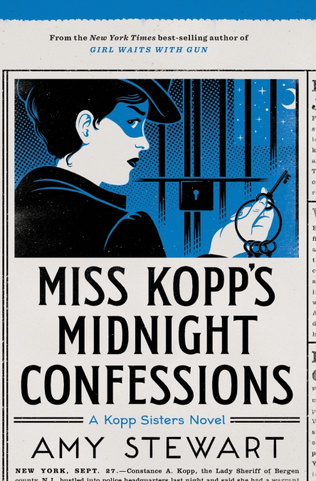 Capa