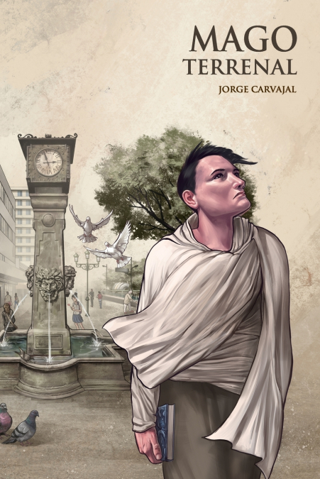 Portada
