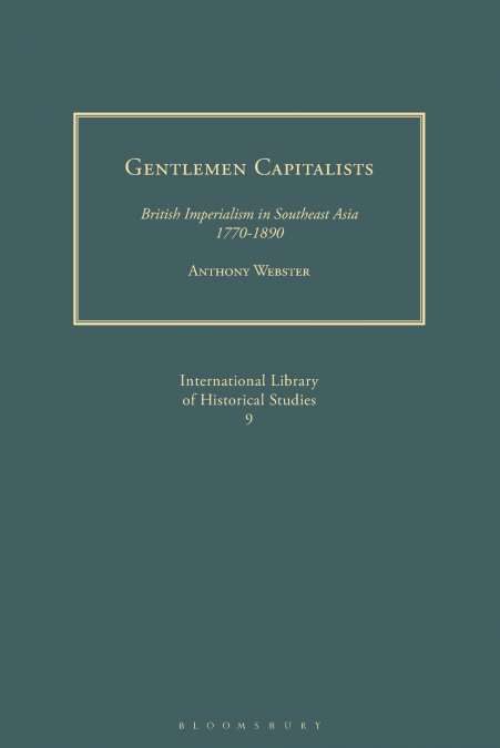 Capa