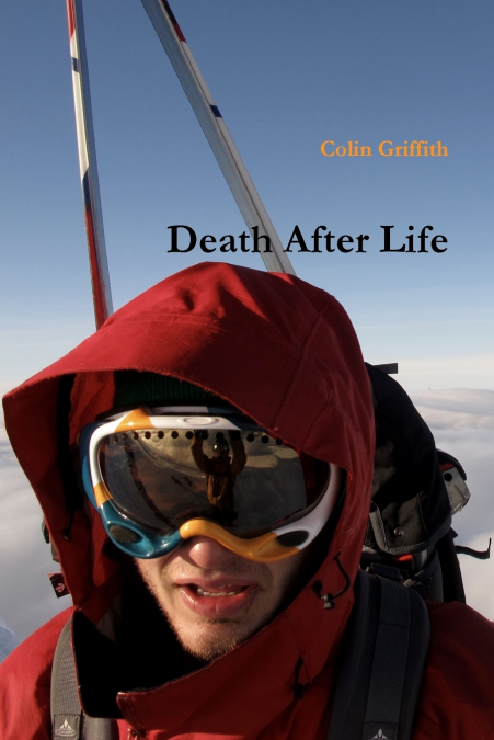 Capa