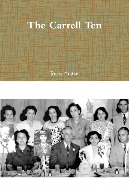 Capa