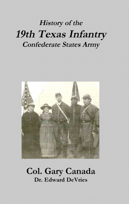 Capa