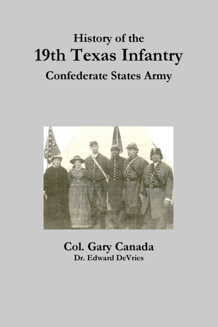 Capa