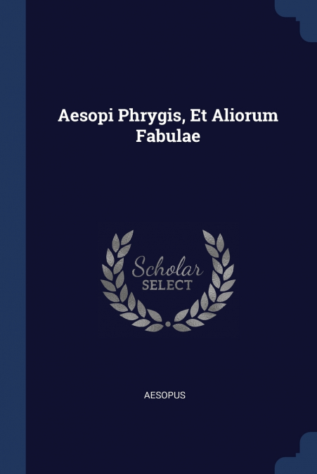 Capa