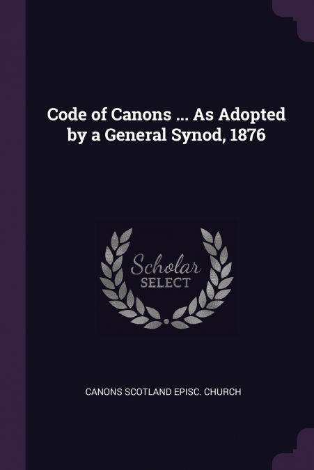Capa