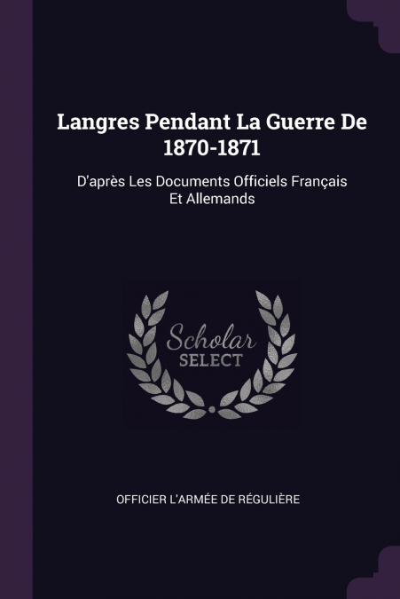 Capa