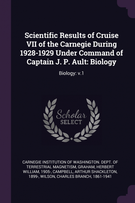 Capa