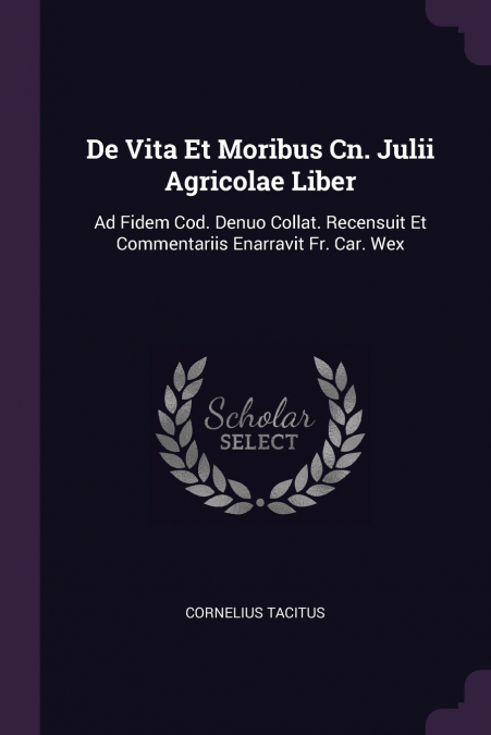 Portada