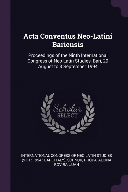 Portada