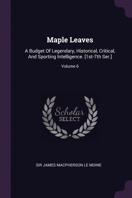 Capa