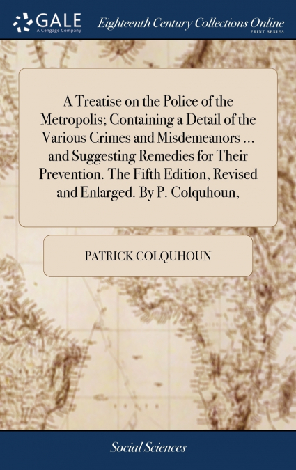 Capa