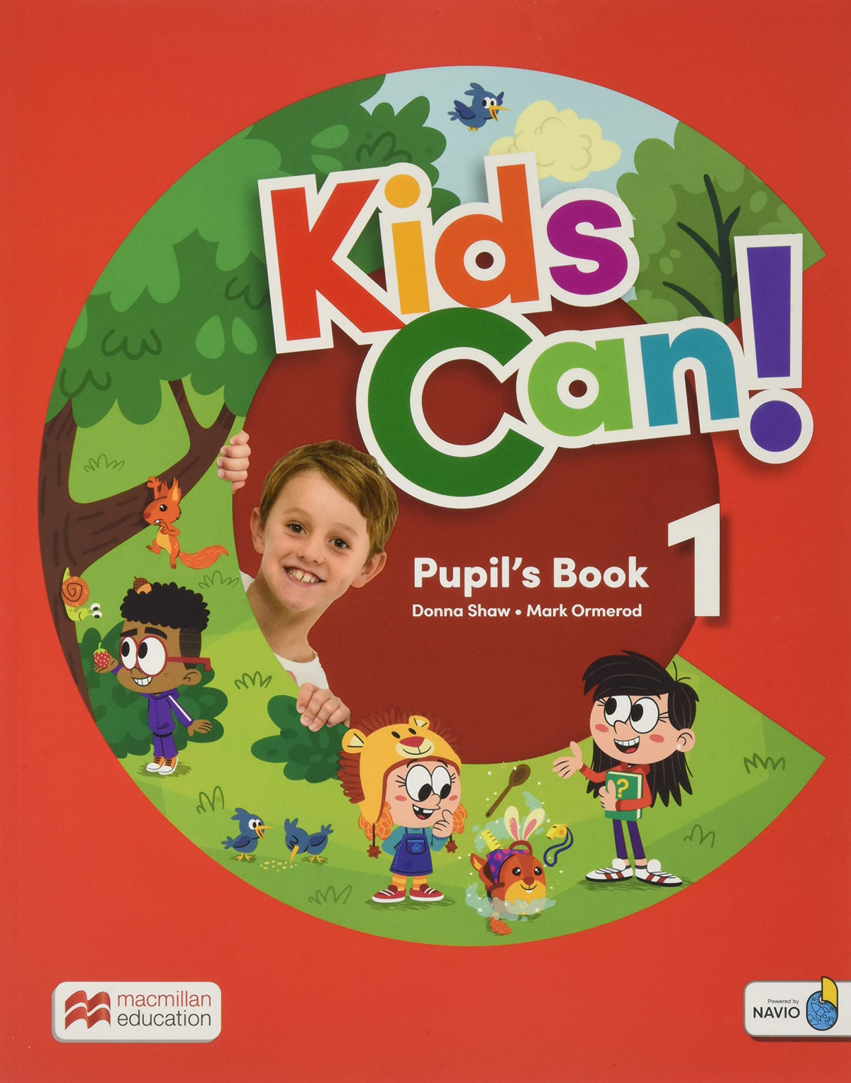 Portada