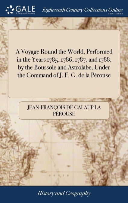 Capa