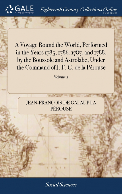 Capa