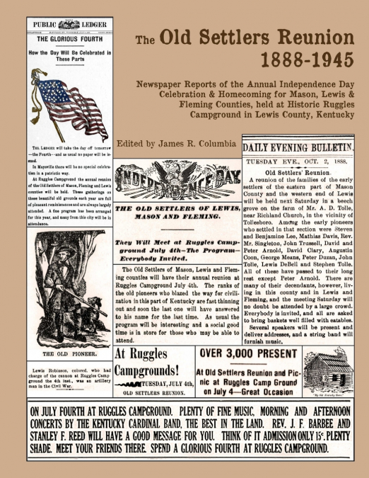 Capa