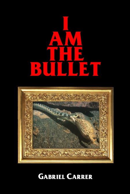 Capa