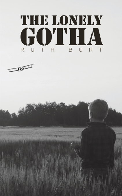 Capa