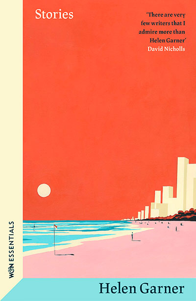 Capa