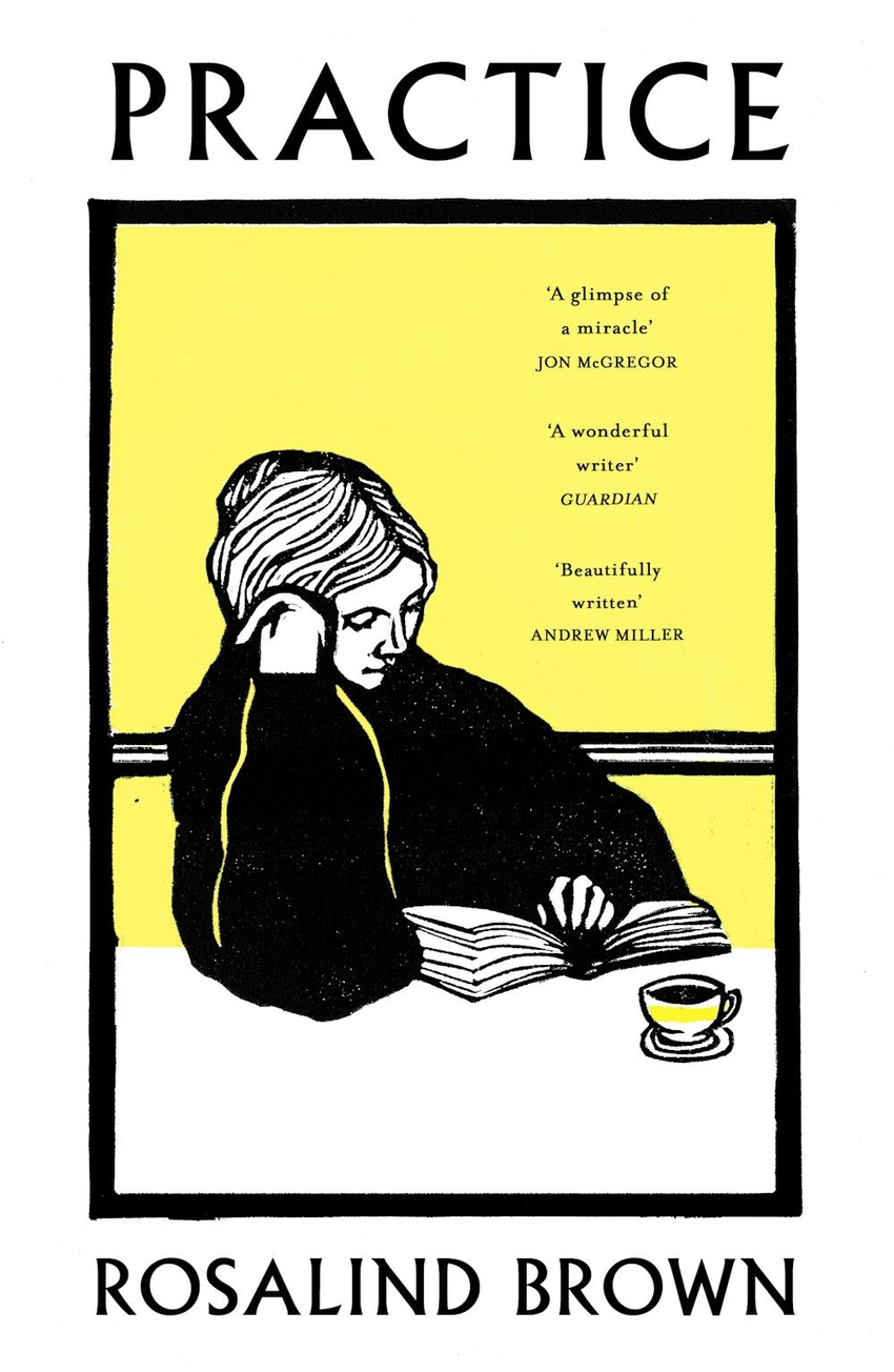 Capa
