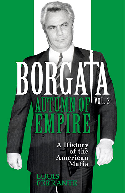 Capa