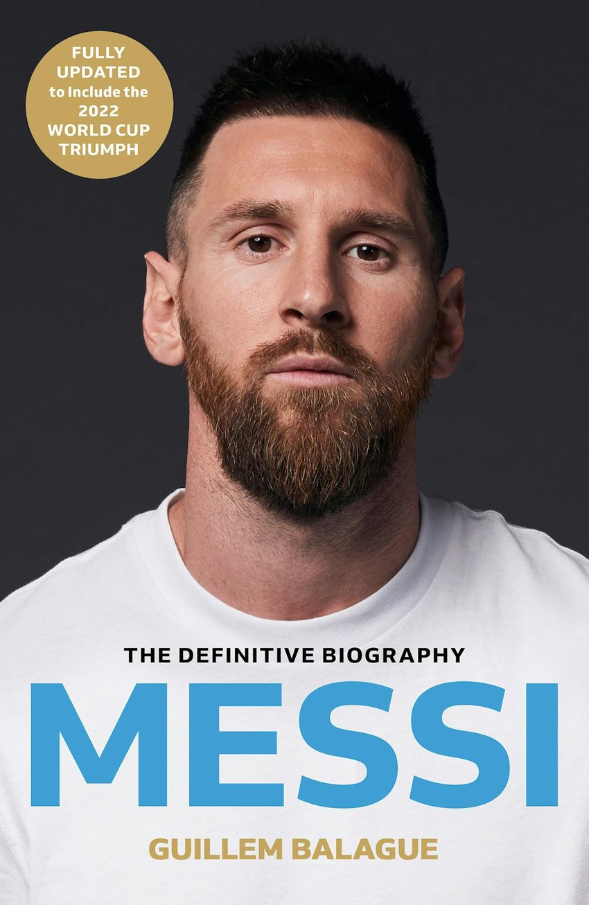 Capa