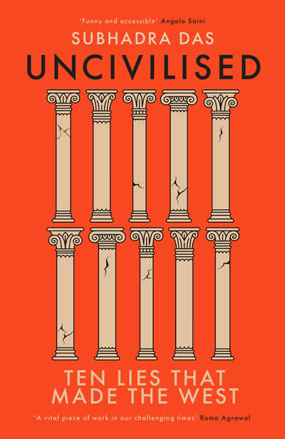 Capa