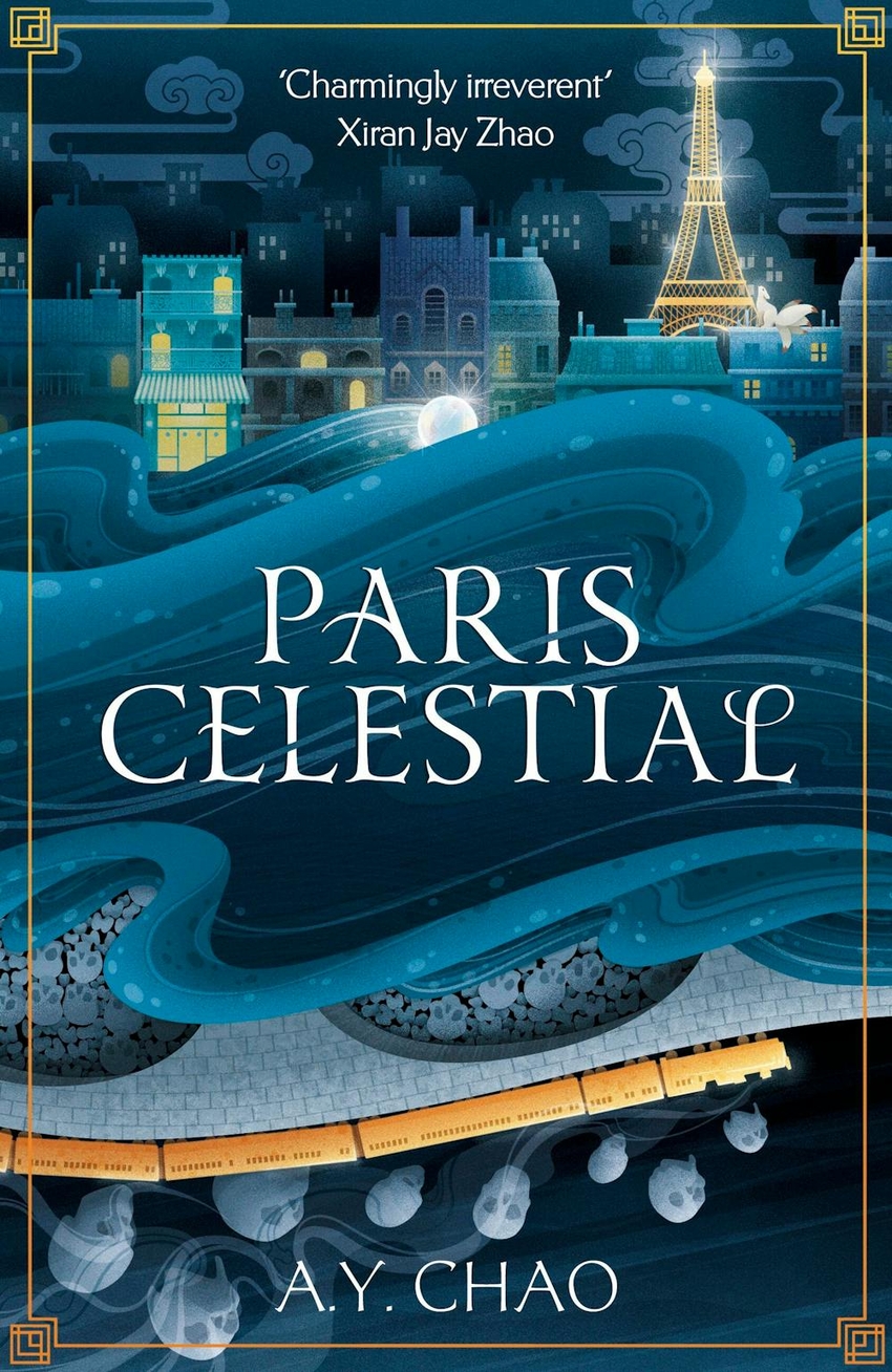 Portada