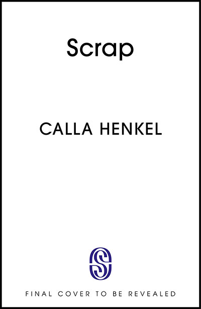 Capa