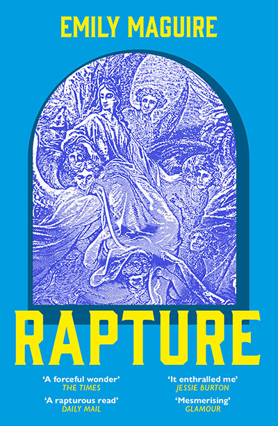 Capa