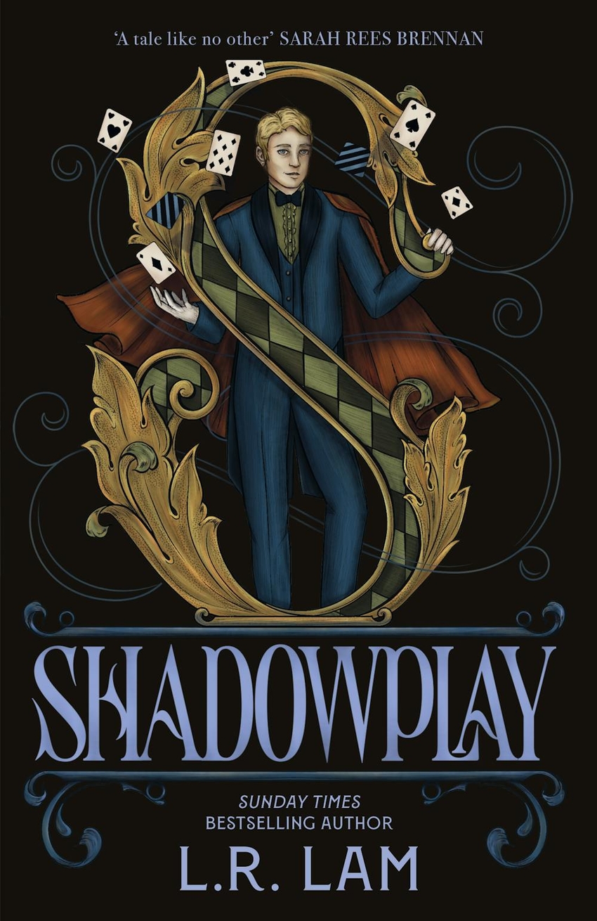 Portada