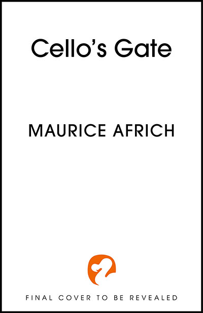 Capa