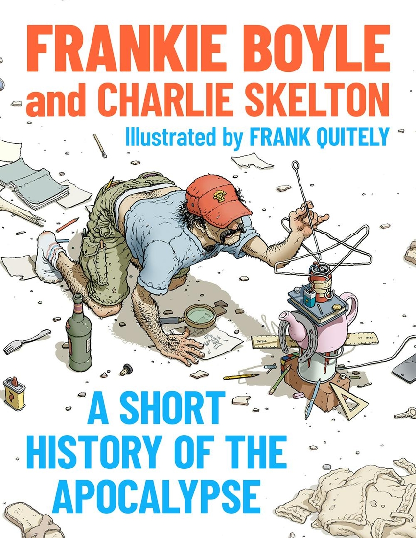 Portada