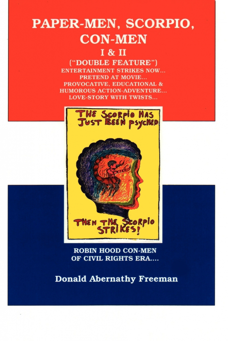 Capa