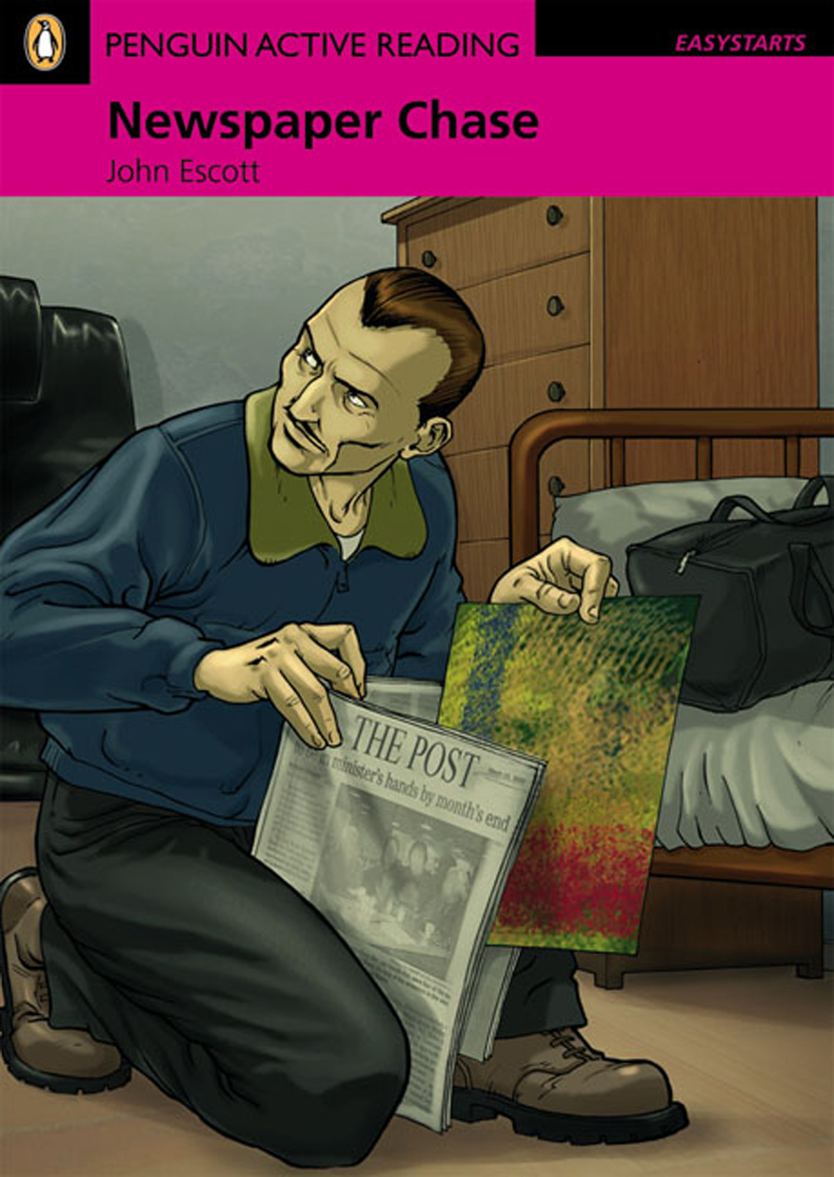 Portada