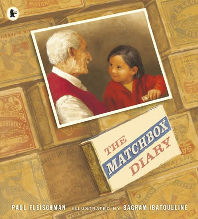 Capa