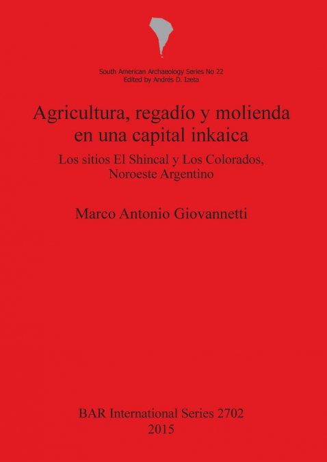 Capa