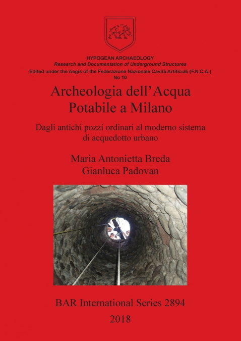 Capa