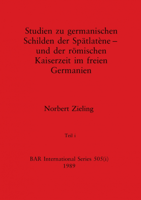 Capa