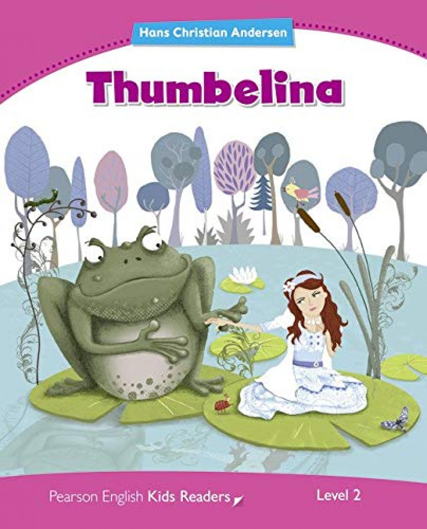 Thumbelina