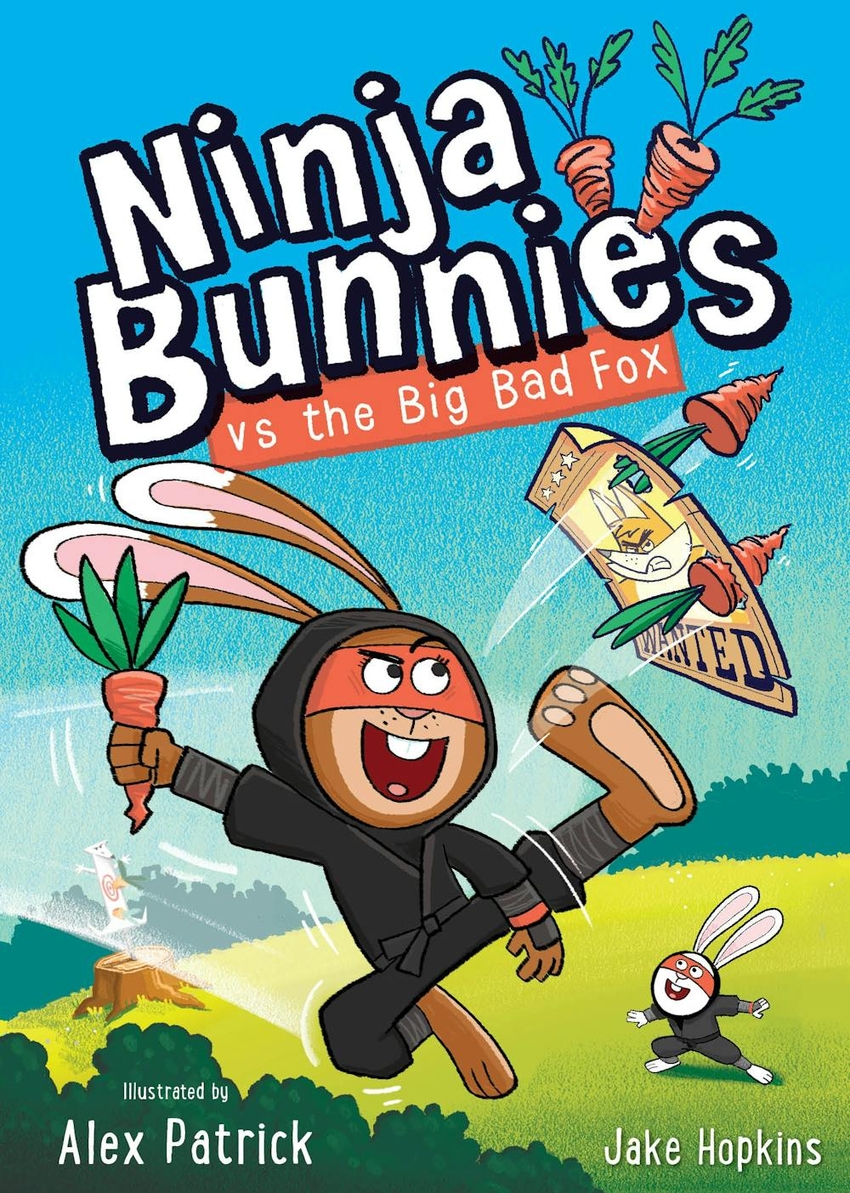 Portada