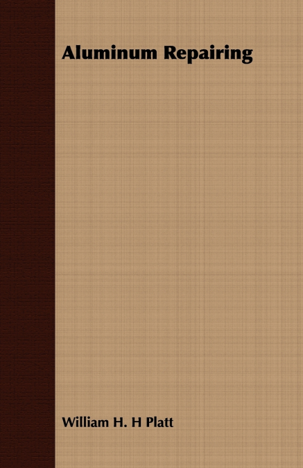 Capa
