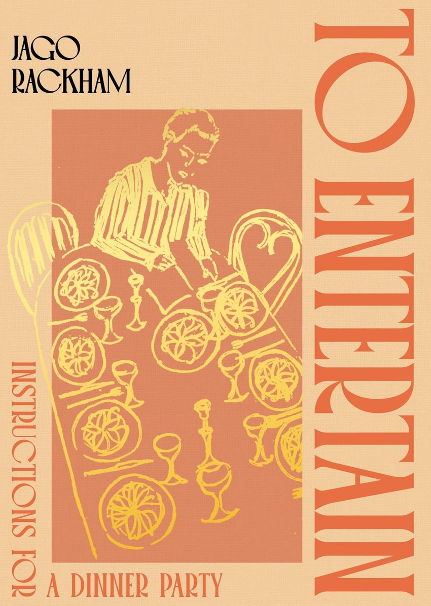 Capa