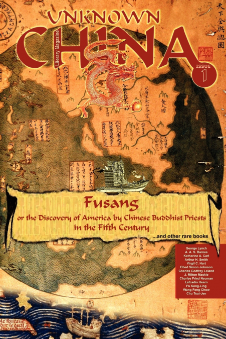 Capa
