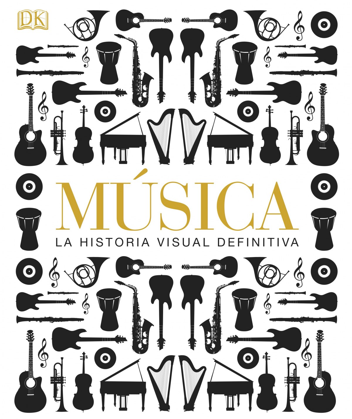 Música