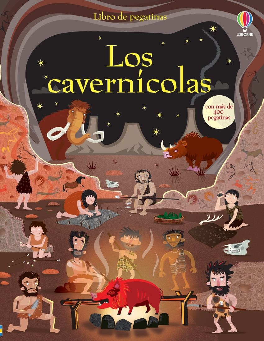 Portada